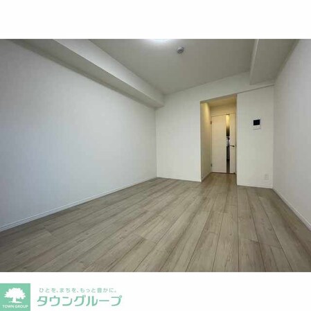 アルコバレーノお花茶屋の物件内観写真